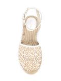 Tina espadrilles