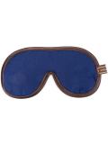 lavender infused eye mask