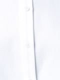 长款长板上衣