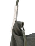 Adri crossbody bag
