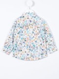printed shirt 