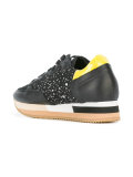 Tropez sneakers