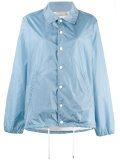 waterproof shirt