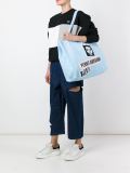 'Banner'手提包