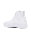 Chuck Taylor '70 high-top sneakers