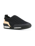 MAYA NEOPRENE SNEAKERS