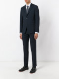 formal suit 