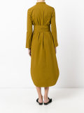 long shirt dress 
