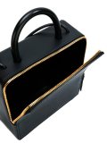 'Box' tote