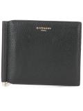 'Paris' billfold wallet