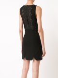 'Donna' dress