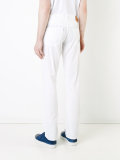 classic jeans