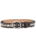 'Ferro' belt