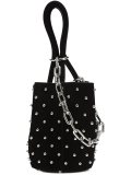mini 'Roxy' tote