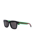 polarized sunglasses