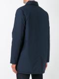 lightweight coat 