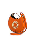 small Joyce shoulder bag 