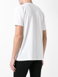 Lorenzo T-shirt