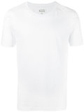 classic short sleeve T-shirt