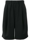 casual shorts