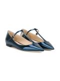 'Daria' flats 