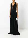 Loha gown