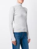 Bisou jumper