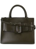 large tote bag
