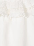 Cecile dress