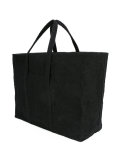 shopper tote 