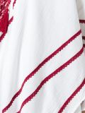 'Kahira' kaftan dress