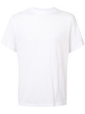 'Ral' T-shirt