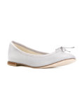 Cendrillon ballerinas