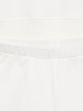 contrast trim set