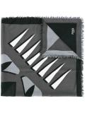 Bag Bugs scarf