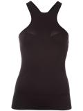 fine knit tank top