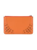 small 'Gommini' make-up bag