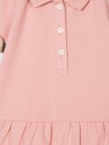 polo dress