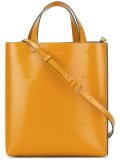 small tote