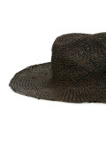 beach hat
