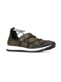 Andrea sneakers