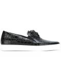 'Cocco' sneakers