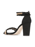 Chain Gang sandals