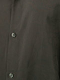 plain shirt