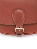 hobo crossbody bag 