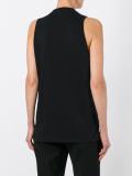 logo print tank