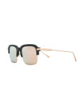 square shaped sunglasses