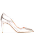 Nada pumps