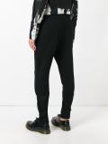 Rodger trousers
