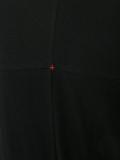 longsleeved T-shirt